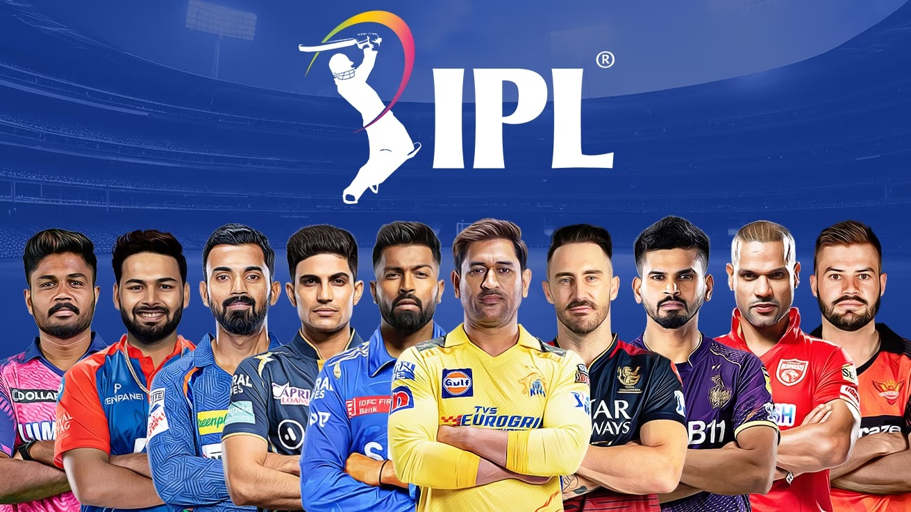 Boltexch IPL 2026 Betting - Best Odds & 1 Min Payouts at Boltexch